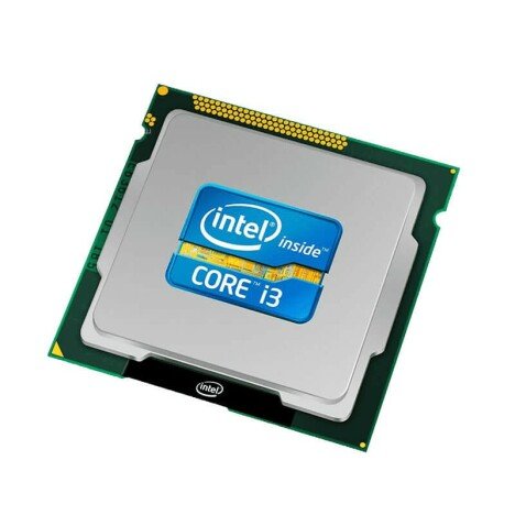 Procesor Intel Dual Core i3-4150, 3.50GHz, 3Mb Smart Cache
